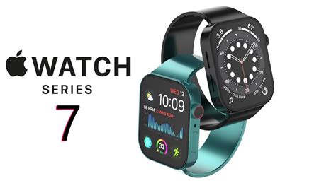 apple watch series 7 malaysia price|apple watch lowest price india.